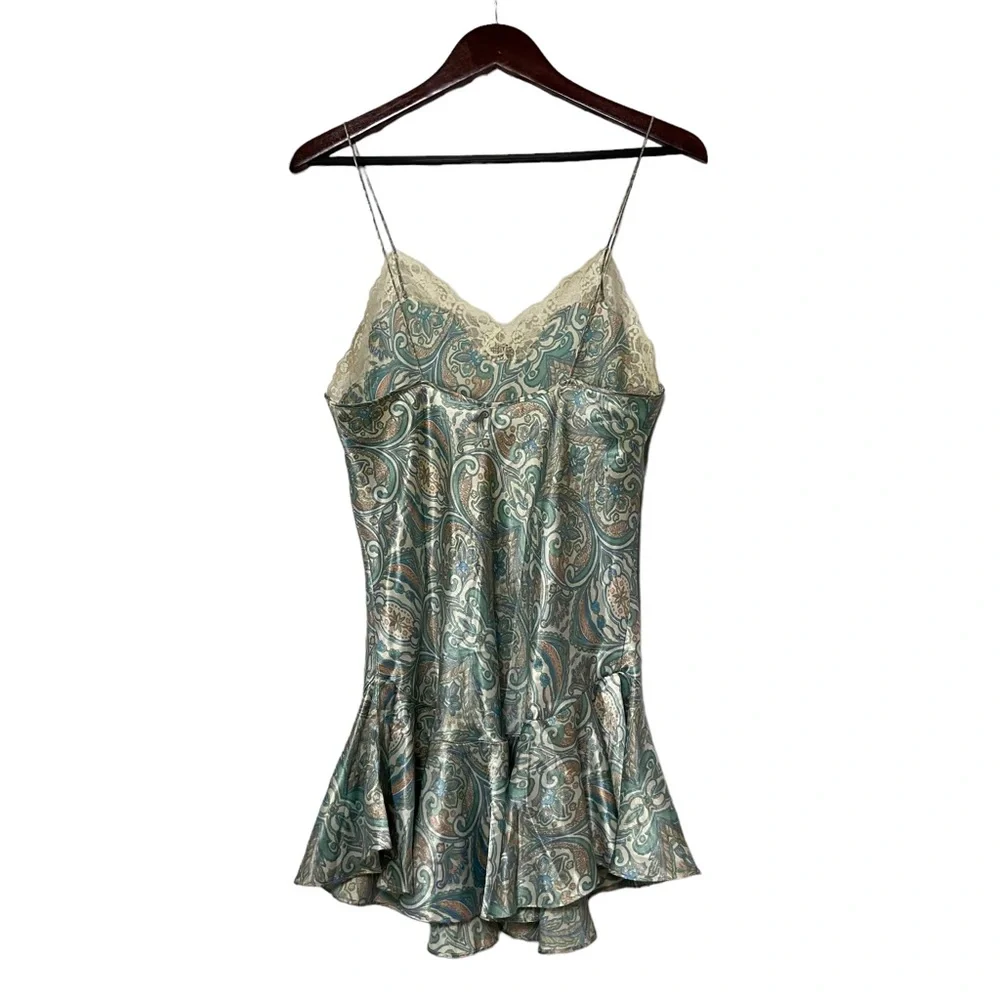 Cacique women’s size